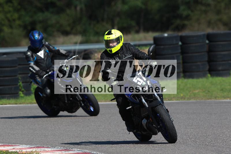 Archiv-2022/64 19.09.2022.09 Plüss Moto Sport Yamaha Fun Day ADR/Einsteiger/57